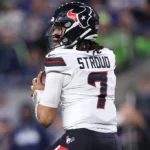 49ers vs Texans Prediction, Picks and Odds for NFL Week 8: San Fran Upsets Houston in Turnover-Prone Game