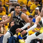 5 Best NBA Players in the East