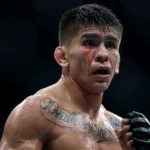 5 Must-Watch Fights at UFC 321