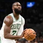 76ers vs Celtics Best NBA Betting Picks, Prediction and Prop Bets for Wednesday, October 22: Take Embiid, Sixers in Tight Opener