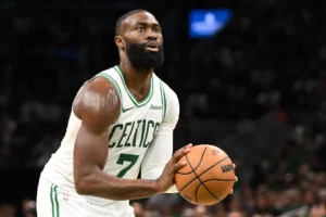 76ers vs Celtics Best NBA Betting Picks, Prediction and Prop Bets for Wednesday, October 22: Take Embiid, Sixers in Tight Opener