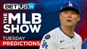 MLB Championship Series Dodgers vs Brewers [Game 2]