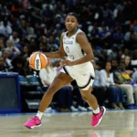 Mercury vs Aces Prediction, Picks and WNBA Finals Prop Bets for Game 1