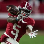 Alabama vs Missouri Prediction, NCAAF Prop Bets and Parlay Picks for Week 7: Take Alabama as Road Favorite