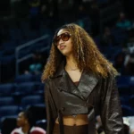 Angel Reese Will Be the First Pro Athlete to Hit the Runway for Victoria’s Secret