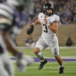 Army vs Air Force Prediction, NCAAF Prop Bets and Parlay Picks for Week 10: Army a Solid Bet as Road Underdog