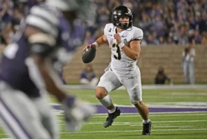 Army vs Air Force Prediction, NCAAF Prop Bets and Parlay Picks for Week 10: Army a Solid Bet as Road Underdog