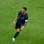 AS Roma vs Inter Milan Serie A Odds, Picks and Predictions for Today Saturday, October 18