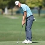 Bank of Utah Championship Picks, Predictions and PGA Prop Bets, 10/23