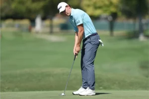 Bank of Utah Championship Picks, Predictions and PGA Prop Bets, 10/23