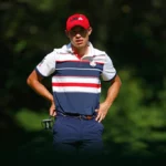 Baycurrent Classic Picks, Predictions and PGA Prop Bets, 10/9
