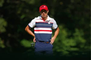 Baycurrent Classic Picks, Predictions and PGA Prop Bets, 10/9