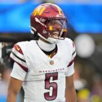 Bears vs Commanders Prediction, Picks and Odds for NFL Week 6: Washington Takes High-Scoring Affair
