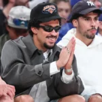 Betting on Bad Bunny: Super Bowl Halftime Show Odds & Predictions