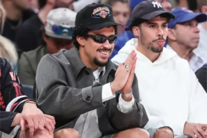 Betting on Bad Bunny: Super Bowl Halftime Show Odds & Predictions