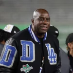 Biggest Celebrity Fans of the Los Angeles Dodgers