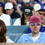 Biggest Celebrity Fans of the Toronto Blue Jays