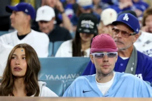 Biggest Celebrity Fans of the Toronto Blue Jays