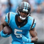 Bills vs Panthers Prediction, Picks and Odds for NFL Week 8