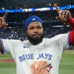 Blue Jays Force Game 7