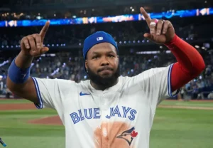 Blue Jays Force Game 7