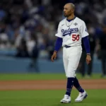 Blue Jays vs Dodgers World Series Game 4 Odds, Picks & Prediction (2025)