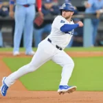 Blue Jays vs Dodgers World Series Game 5 Odds, Picks & Prediction (2025)