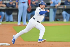 Blue Jays vs Dodgers World Series Game 5 Odds, Picks & Prediction (2025)