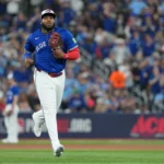 Blue Jays vs Mariners MLB Playoff Prediction, Prop Bets and Parlay Picks for ALCS Game 3, 10/15