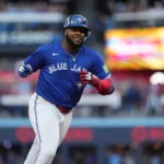 Blue Jays vs Yankees MLB Playoff Prediction, Prop Bets and Parlay Picks for Game 3, 10/7