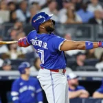 Blue Jays vs Yankees MLB Playoff Prediction, Prop Bets and Parlay Picks for Game 4, 10/8
