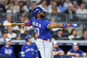 Blue Jays vs Yankees MLB Playoff Prediction, Prop Bets and Parlay Picks for Game 4, 10/8