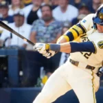 Brewers vs Cubs MLB Playoff Prediction, Prop Bets and Parlay Picks for Game 3, 10/8