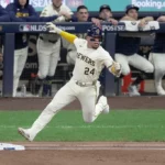 Brewers vs Cubs MLB Playoff Prediction, Prop Bets and Parlay Picks for Game 4, 10/9