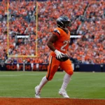 Broncos vs Jets Prediction, Picks and Odds for NFL Week 6: We Say an ATS Play on New York Is the Way