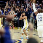 Can This Warriors Lineup Win a Championship?