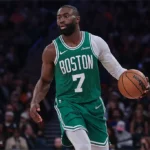 Cavaliers vs Celtics Best NBA Betting Picks, Predictions and Prop Bets for Wednesday, October 29