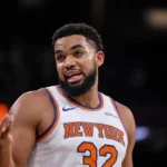 Cavaliers vs Knicks Best NBA Betting Picks, Prediction and Prop Bets for October 22: Take NY to Break Skid