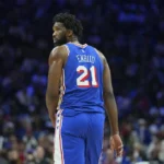 Celtics vs 76ers Best NBA Betting Picks, Prediction, and Prop Bets for Friday, October 31