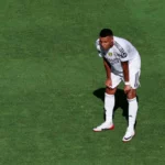 Champions League Hot Takes and Picks for Matchday 3 (Wednesday)