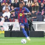 Champions League Hot Takes and Picks for Tuesday, October 21