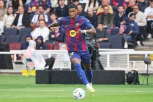 Champions League Hot Takes and Picks for Tuesday, October 21