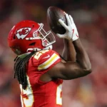 Chiefs vs Bills Prediction, Picks and Odds for NFL Week 9
