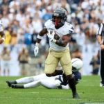 College Football Best Bets: Top Picks, Props and Odds for Week 10 (Wednesday, Oct 29)