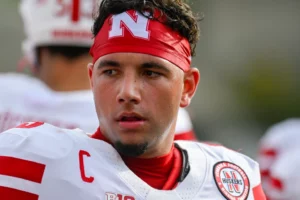 College Football Best Bets: Top Picks, Props and Odds for Week 8