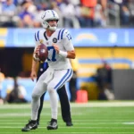 Colts Hold the Best Record, but Are They the Best Team in the NFL?