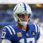 Colts vs Chargers Prediction, SNF Picks and Odds for NFL Week 7: Bet Chargers ATS, Daniel Jones Under 17.5 Rushing Yards