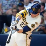 Cubs vs Brewers MLB Playoff Prediction, Prop Bets and Parlay Picks for Game 2, 10/6