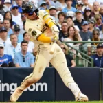Cubs vs Brewers MLB Playoff Prediction, Prop Bets and Parlay Picks for Game 5, Saturday, 10/11