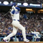 Dodgers vs Blue Jays World Series Game 1 Odds, Picks & Prediction (2025)